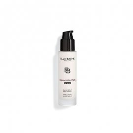 Ella Baché Morphostructure Pro-Lifting Super Serum